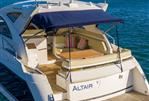 Fairline Targa 44 GT - General Image