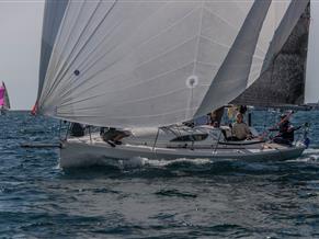 Archambault Grand Surprise