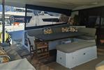 Fountaine Pajot Aura 51