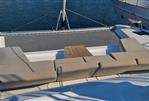 Fountaine Pajot Aura 51