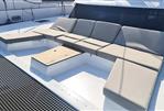 Fountaine Pajot Aura 51