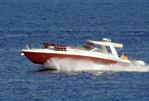 Baia Zero 43 - Baia-Zero-fully-refitted-sale