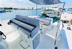 Beneteau Flyer 9 SPACEdeck