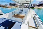Beneteau Flyer 9 SPACEdeck