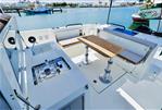 Beneteau Flyer 9 SPACEdeck