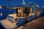 Beneteau Swift Trawler 41 - Beneteau Swift Trawler 41 - Overall