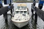 Linssen Grand Sturdy 40.9 AC