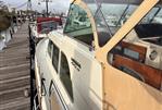 Linssen Grand Sturdy 40.9 AC