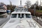 Linssen Grand Sturdy 40.9 AC