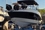 Bayliner 742 CU