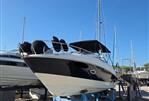 Bayliner 742 CU