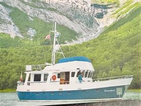 Flevo lution 1500 RE