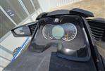 Sea-Doo GTX 260