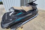 Sea-Doo GTX 260