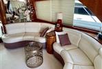 Elegance 70 Flybridge
