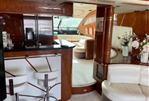 Elegance 70 Flybridge