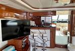 Elegance 70 Flybridge