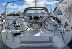 Beneteau Oceanis 40.1 - Picture 5