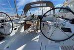 Beneteau Oceanis 40.1 - Picture 6