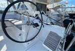 Beneteau Oceanis 40.1 - Picture 7