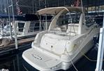 Sea Ray Sundancer 320 - 2004 Sea Ray Sundancer 320 - Photo #7