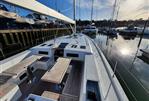 Bavaria C50 - 2020 Bavaria C50 4