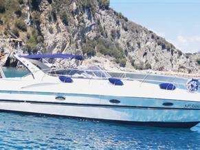 INNOVAZIONI & PROGETTI MIRA 37