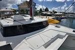 FOUNTAINE PAJOT ASTREA 42