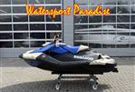 Sea Doo Spark Trixx 1up + 1 jaar extra garantie