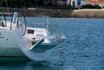 Beneteau Oceanis 45