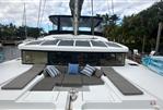 Lagoon 52 F