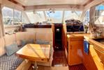 Fairline 36 Brava