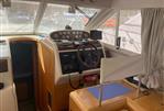 Fairline 36 Brava