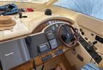 Fairline 55 Squadron