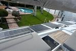 Fountaine Pajot 47