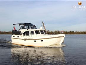 Boarncruiser 35 Classic Line OK