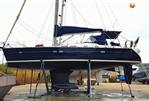 Beneteau 423 - Picture 3