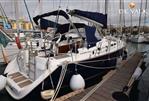 Beneteau 423 - Picture 4