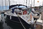 Beneteau 423 - Picture 5