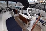 Beneteau 423 - Picture 6