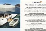 Lumen E10 - Picture 2