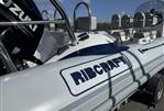 Ribcraft 8.5 Sport Sport