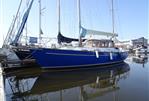 Taling 33 MS Ketch