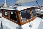 Taling 33 MS Ketch
