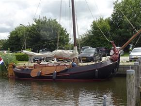 Brinksma Lemsteraak 10.45