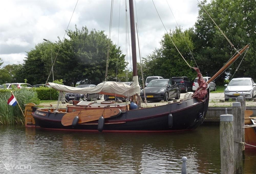 Brinksma Lemsteraak 10.45