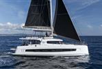 Bali Catamarans 5.2