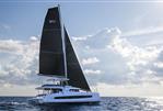 Bali Catamarans 5.2
