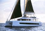 Bali Catamarans 5.2