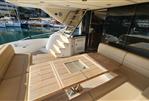 Sunseeker 68 Sport Yacht